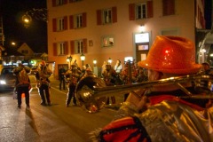 IMG_6801